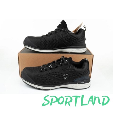 Buty Vismo S1P ESD SRC M ER80-1 46