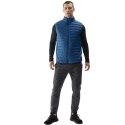 Kamizelka 4F M062 M 4FAW23TVESM062 32S L