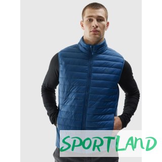 Kamizelka 4F M062 M 4FAW23TVESM062 32S XL