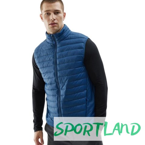 Kamizelka 4F M062 M 4FAW23TVESM062 32S XL Kamizelka 4F M062 M 4FAW23TVESM062 32S XL