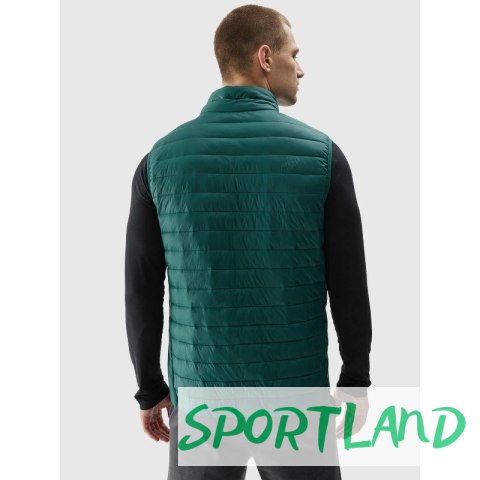 Kamizelka 4F M062 M 4FAW23TVESM062 41S 2XL