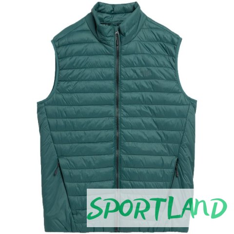 Kamizelka 4F M062 M 4FAW23TVESM062 41S 2XL