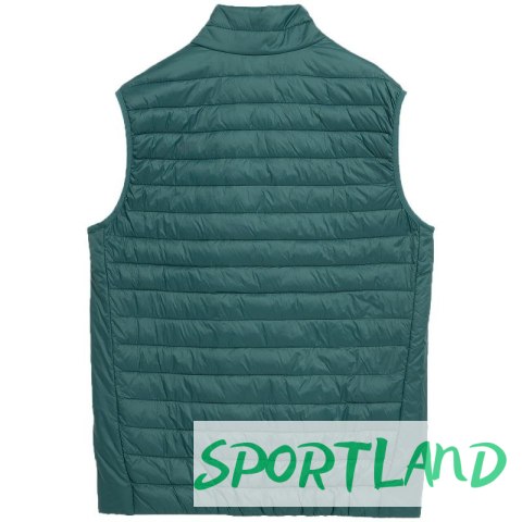 Kamizelka 4F M062 M 4FAW23TVESM062 41S 2XL
