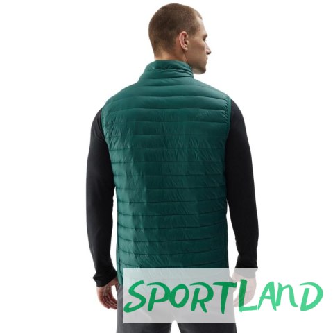 Kamizelka 4F M062 M 4FAW23TVESM062 41S 2XL