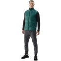 Kamizelka 4F M062 M 4FAW23TVESM062 41S 2XL