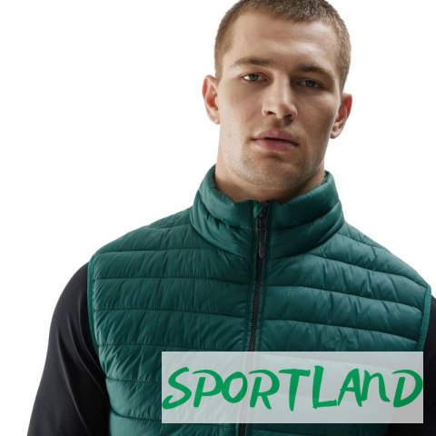 Kamizelka 4F M062 M 4FAW23TVESM062 41S 2XL