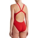 Kostium kąpielowy Nike Hydrastrong Solid W NESSA001 614 36