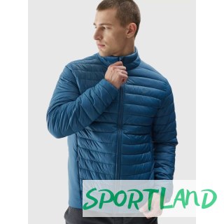 Kurtka Puchowa 4F M239 M 4FAW23TDJAM239 32S XL
