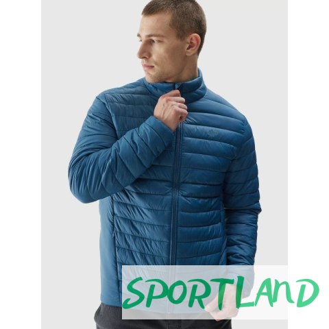 Kurtka Puchowa 4F M239 M 4FAW23TDJAM239 32S XL Kurtka Puchowa 4F M239 M 4FAW23TDJAM239 32S XL