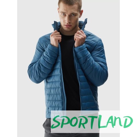 Kurtka Puchowa 4F M239 M 4FAW23TDJAM239 32S XL Kurtka Puchowa 4F M239 M 4FAW23TDJAM239 32S XL