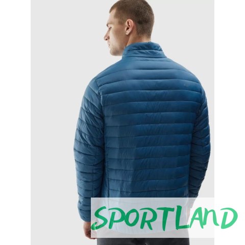 Kurtka Puchowa 4F M239 M 4FAW23TDJAM239 32S XL Kurtka Puchowa 4F M239 M 4FAW23TDJAM239 32S XL