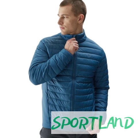 Kurtka Puchowa 4F M239 M 4FAW23TDJAM239 32S XL Kurtka Puchowa 4F M239 M 4FAW23TDJAM239 32S XL