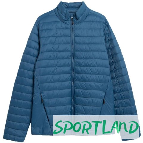 Kurtka Puchowa 4F M239 M 4FAW23TDJAM239 32S XL Kurtka Puchowa 4F M239 M 4FAW23TDJAM239 32S XL