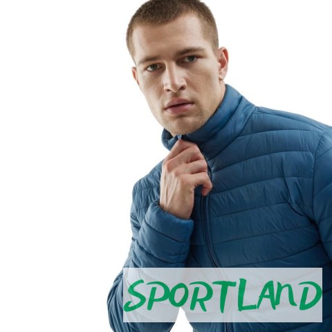 Kurtka Puchowa 4F M239 M 4FAW23TDJAM239 32S M Kurtka Puchowa 4F M239 M 4FAW23TDJAM239 32S M