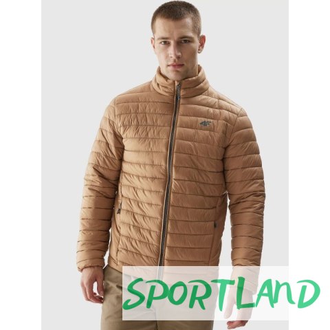 Kurtka Puchowa 4F M239 M 4FAW23TDJAM239 82S 2XL Kurtka Puchowa 4F M239 M 4FAW23TDJAM239 82S 2XL