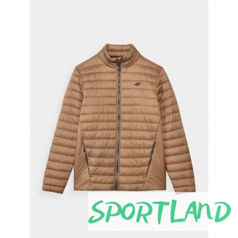Kurtka Puchowa 4F M239 M 4FAW23TDJAM239 82S 2XL Kurtka Puchowa 4F M239 M 4FAW23TDJAM239 82S 2XL