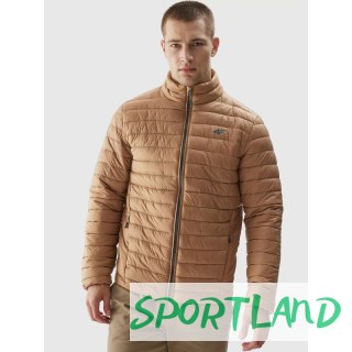 Kurtka Puchowa 4F M239 M 4FAW23TDJAM239 82S L
