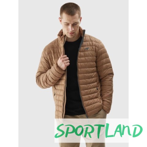 Kurtka Puchowa 4F M239 M 4FAW23TDJAM239 82S XL Kurtka Puchowa 4F M239 M 4FAW23TDJAM239 82S XL