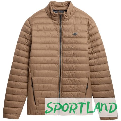 Kurtka Puchowa 4F M239 M 4FAW23TDJAM239 82S XL Kurtka Puchowa 4F M239 M 4FAW23TDJAM239 82S XL