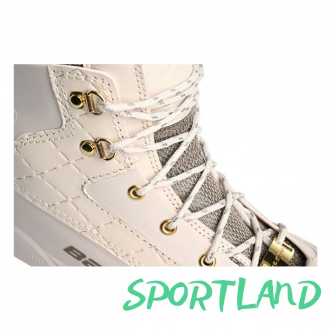 Łyżwy rekreacyjne Bauer Tremblant Sr 1061937 45 Łyżwy rekreacyjne Bauer Tremblant Sr 1061937 45