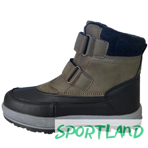 Buty Lee Cooper Jr LCJ-23-01-2058K 28 Buty Lee Cooper Jr LCJ-23-01-2058K 28