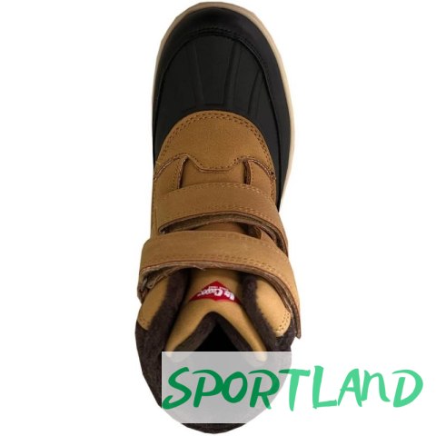Buty Lee Cooper Jr LCJ-23-01-2059K 28 Buty Lee Cooper Jr LCJ-23-01-2059K 28