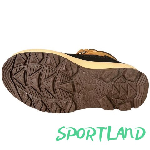 Buty Lee Cooper Jr LCJ-23-01-2059K 28 Buty Lee Cooper Jr LCJ-23-01-2059K 28