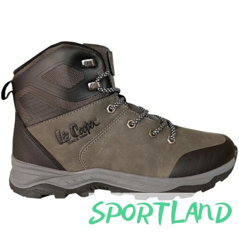 Buty Lee Cooper M LCJ-23-01-2044M 43 Buty Lee Cooper M LCJ-23-01-2044M 43