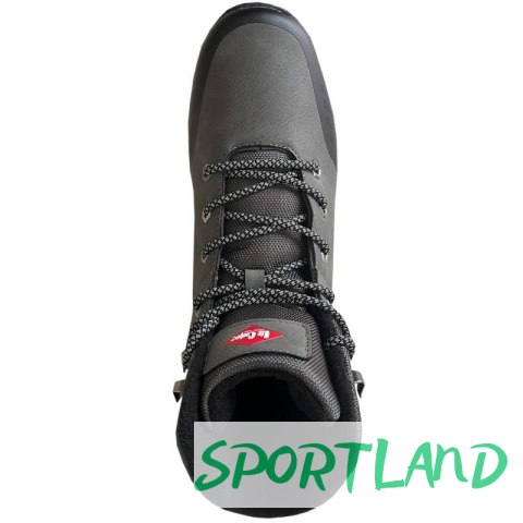 Buty Lee Cooper M LCJ-23-01-2044M 43 Buty Lee Cooper M LCJ-23-01-2044M 43