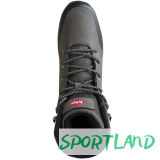 Buty Lee Cooper M LCJ-23-01-2044M 45