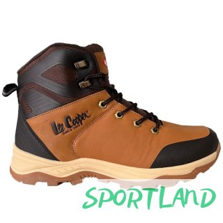 Buty Lee Cooper M LCJ-23-01-2046M 43