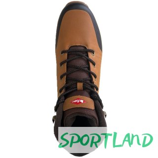 Buty Lee Cooper M LCJ-23-01-2046M 44