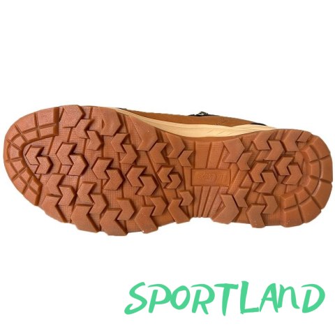 Buty Lee Cooper M LCJ-23-01-2046M 44 Buty Lee Cooper M LCJ-23-01-2046M 44