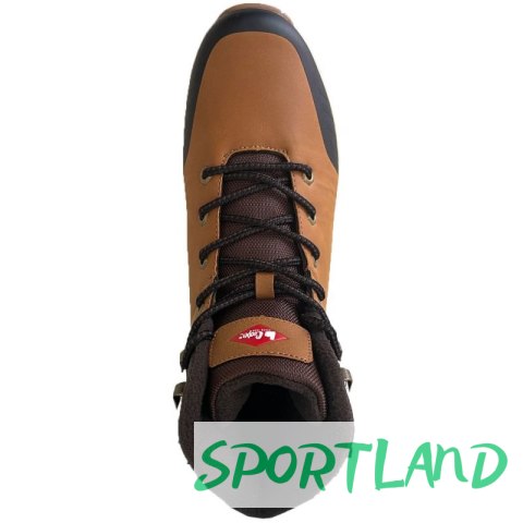 Buty Lee Cooper M LCJ-23-01-2046M 45 Buty Lee Cooper M LCJ-23-01-2046M 45