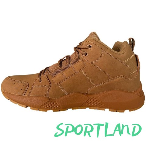 Buty Lee Cooper M LCJ-23-31-3067M 40 Buty Lee Cooper M LCJ-23-31-3067M 40