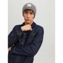 Czapka Jack & Jones Jaclong Knit Beanie Noos M 12150627 uniwersalny