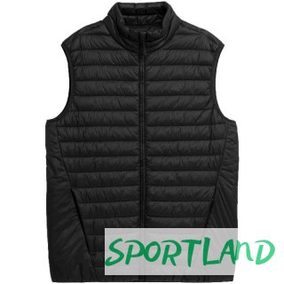 Kamizelka 4F M062 M 4FAW23TVESM062 20S XL