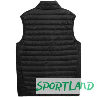 Kamizelka 4F M062 M 4FAW23TVESM062 20S XL
