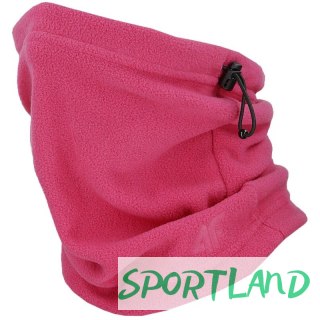 Komin 4F U043 4FAW23ABDAU043 55S N/A