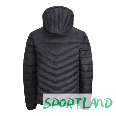 Kurtka Jack & Jones Jjehero Puffer Hood Noos M 12211785 S Kurtka Jack & Jones Jjehero Puffer Hood Noos M 12211785 S