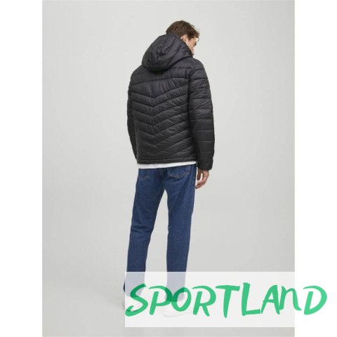 Kurtka Jack & Jones Jjehero Puffer Hood Noos M 12211785 S Kurtka Jack & Jones Jjehero Puffer Hood Noos M 12211785 S