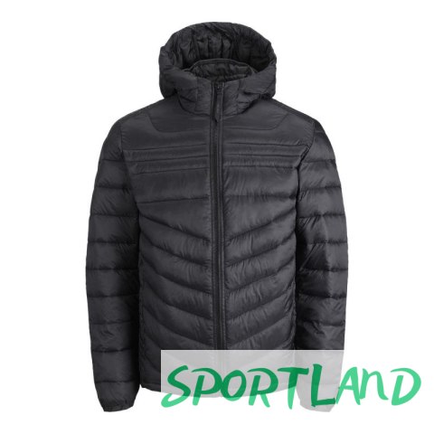 Kurtka Jack & Jones Jjehero Puffer Hood Noos M 12211785 S Kurtka Jack & Jones Jjehero Puffer Hood Noos M 12211785 S