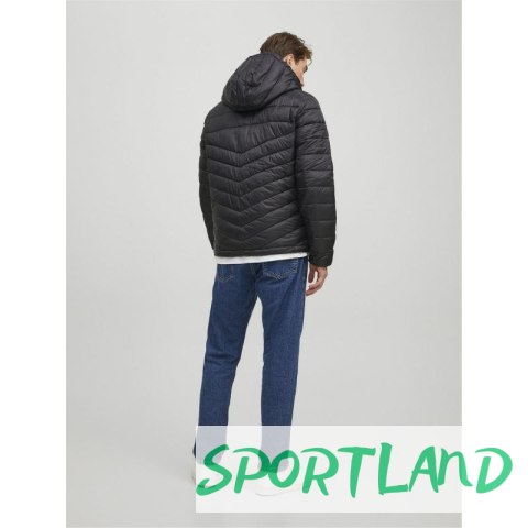 Kurtka Jack & Jones Jjehero Puffer Hood Noos M 12211785 S Kurtka Jack & Jones Jjehero Puffer Hood Noos M 12211785 S