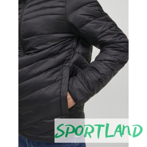 Kurtka Jack & Jones Jjehero Puffer Hood Noos M 12211785 S Kurtka Jack & Jones Jjehero Puffer Hood Noos M 12211785 S