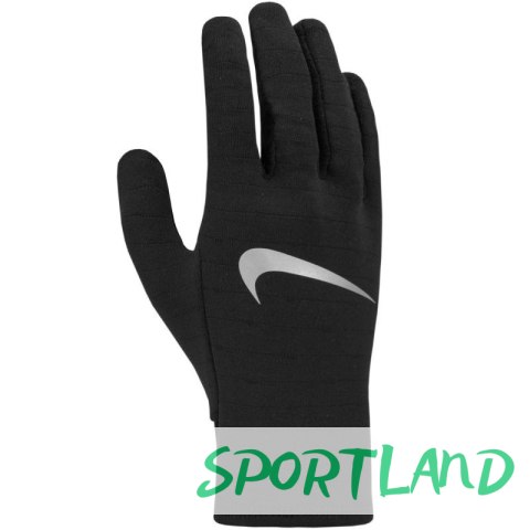 Rękawiczki Nike Therma-Fit M N1002980082 XL Rękawiczki Nike Therma-Fit M N1002980082 XL