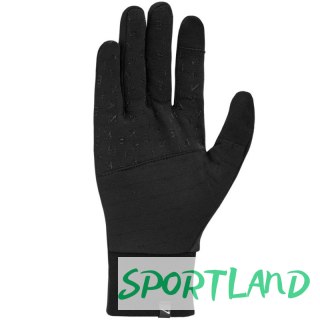 Rękawiczki Nike Therma-Fit M N1002980082 XL