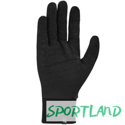 Rękawiczki Nike Therma-Fit M N1002980082 XL Rękawiczki Nike Therma-Fit M N1002980082 XL