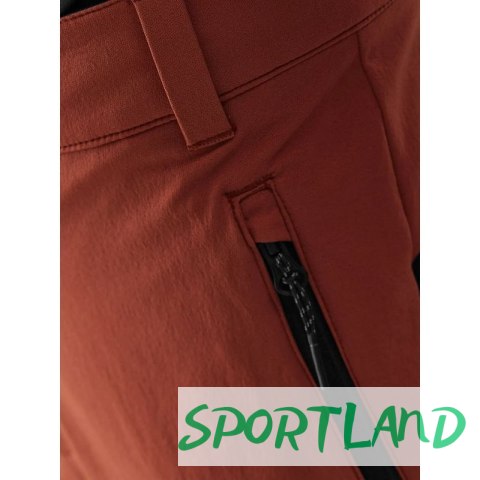Spodnie 4F M 4FAW23TFTRM362-81S L Spodnie 4F M 4FAW23TFTRM362-81S L