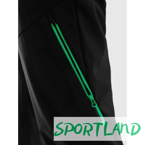 Spodnie 4F M 4FAW23TFTRM363-20S M Spodnie 4F M 4FAW23TFTRM363-20S M