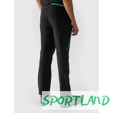 Spodnie 4F M 4FAW23TFTRM363-20S M Spodnie 4F M 4FAW23TFTRM363-20S M